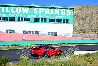 media/Mar-20-2024-Open Track Racing (Wed) [[b71cf400c7]]/Blue Group/Session 2 (Turns 3 and 4a)/